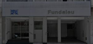 Fundaleu - fundación de lucha contra la leucemia - hematólogo - hematología - oncología - turnos