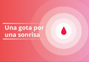 Fundaleu - fundación de lucha contra la leucemia - hematólogo - hematología - oncología - turnos - donar sangre - salvar vidas