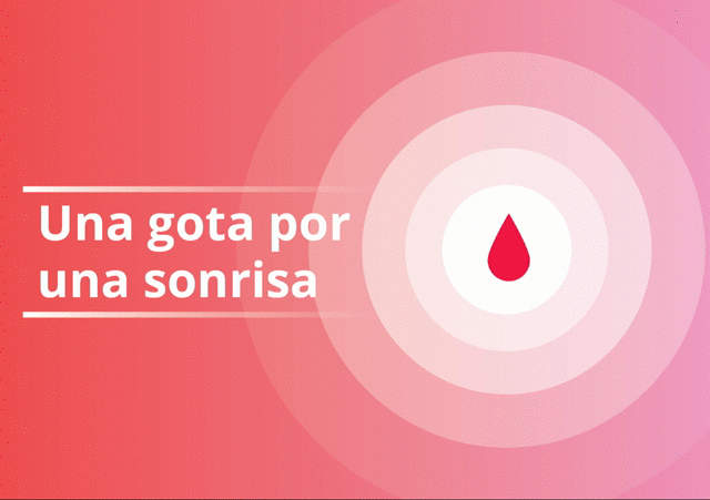 Fundaleu - fundación de lucha contra la leucemia - hematólogo - hematología - oncología - turnos - donar sangre - salvar vidas