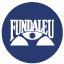 Fundaleu - fundación de lucha contra la leucemia - hematólogo - hematología - oncología - turnos