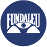 Fundaleu - fundación de lucha contra la leucemia - hematólogo - hematología - oncología